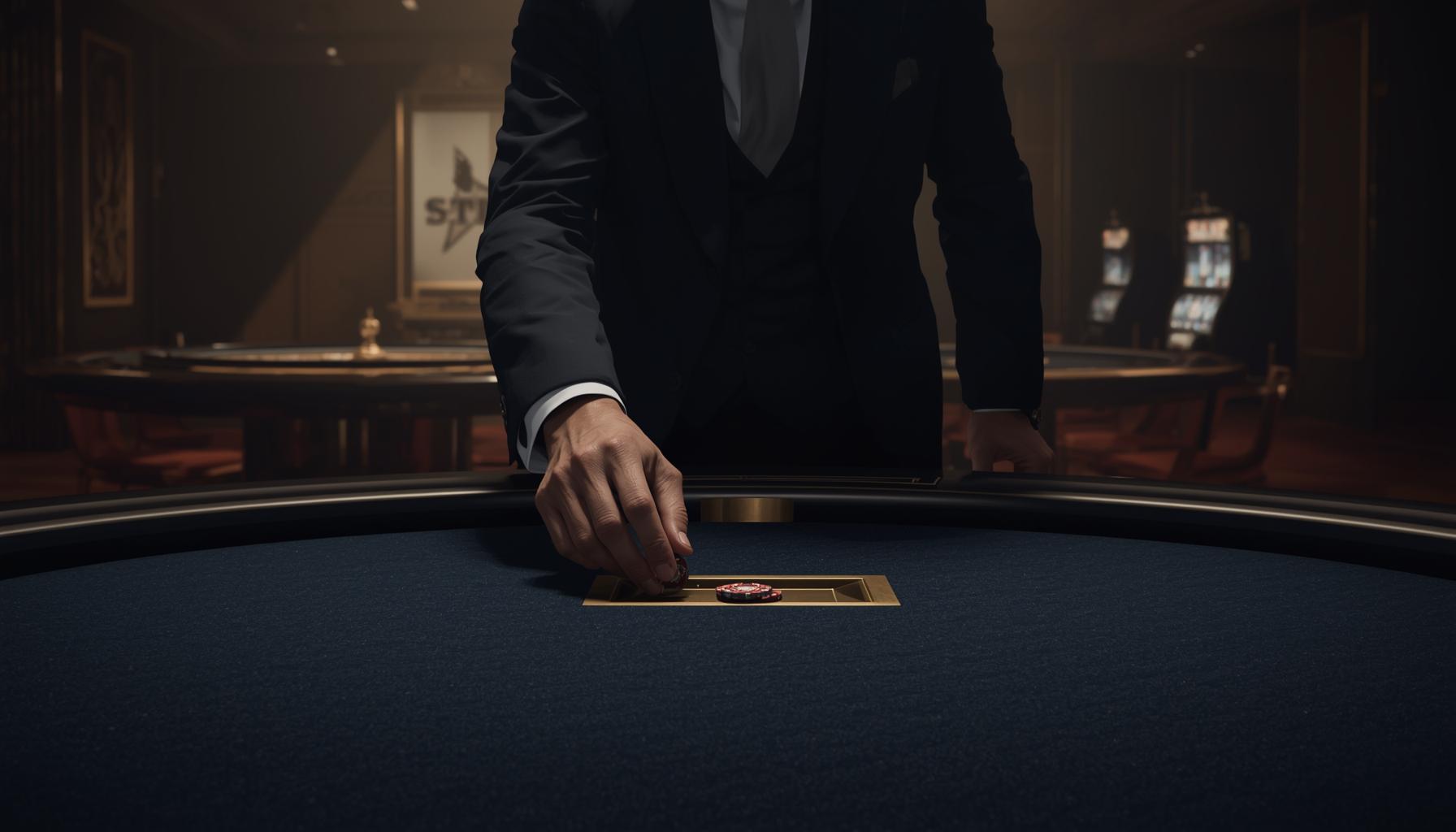 1. DrückGlück (drueckglueck.de)