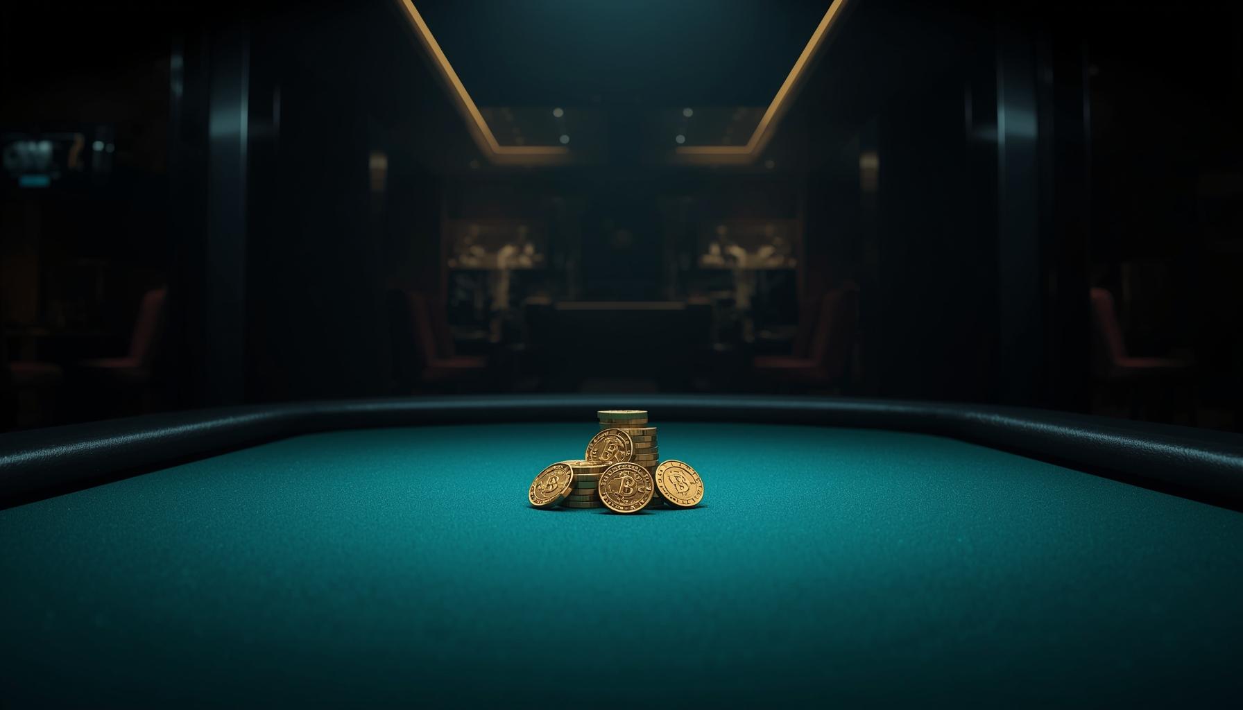 Top Casinos mit Missionen